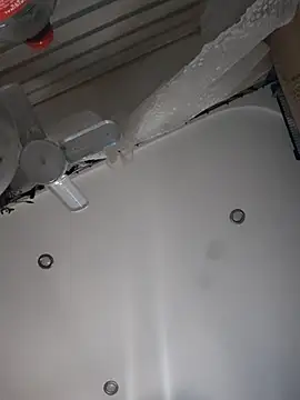 Mjuser666 online show from 11.30.25