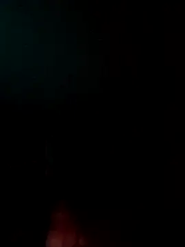 efren13 online show from 10.08.25