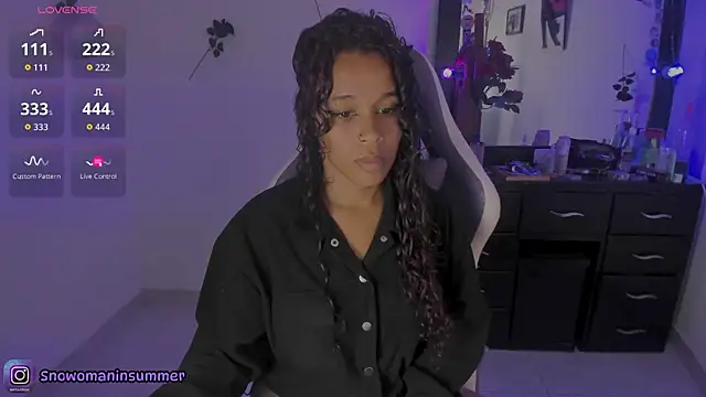 Snapshot of Lips_SaraSofia2 chatting on 07.19.26 Lips SaraSofia2 online show from 07.19.26