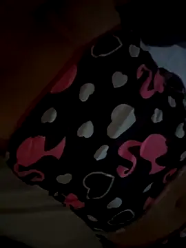 loiracps online show from 10.05.25