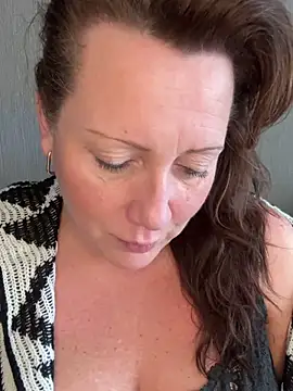 xsexycurvymilf online show from 01.20.25