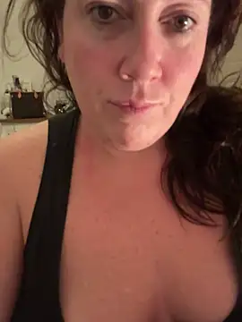 xsexycurvymilf online show from 02.24.25