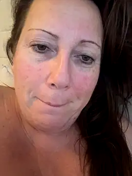 xsexycurvymilf online show from 11.27.25