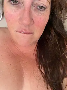 xsexycurvymilf online show from 05.24.26