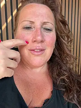 xsexycurvymilf online show from 06.16.26