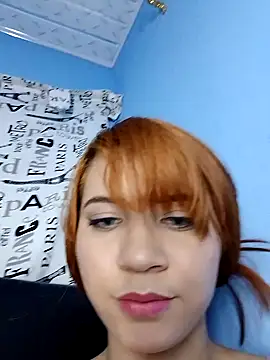 hanaa 18 online show from 12.13.24