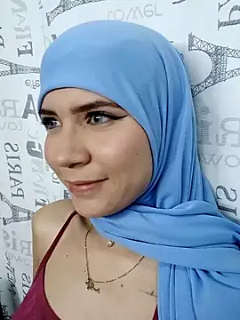 hanaa 18 online show from 12.29.24