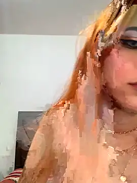 hanaa 18 online show from 03.04.25