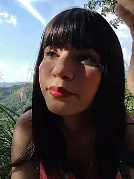 hanaa 18 online show from 02.28.26