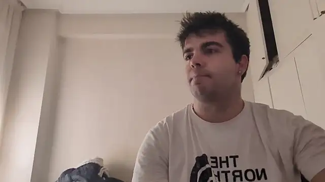 Snapshot of zzzz78925 chatting on 09.14.25 zzzz78925 online show from 09.14.25