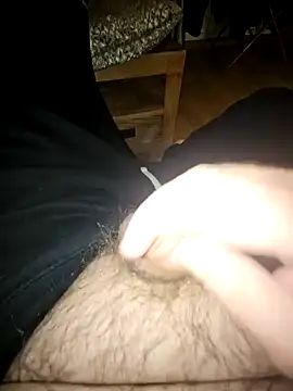 Snapshot of hotdog4you2 chatting on 02.01.25 hotdog4you2 online show from 02.01.25