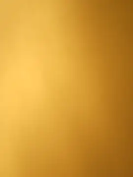 Snapshot of hotdog4you2 chatting on 10.10.25 hotdog4you2 online show from 10.10.25