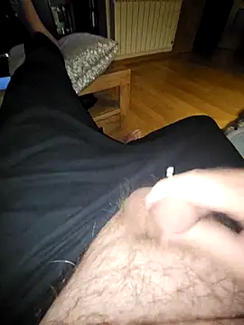 Snapshot of hotdog4you2 chatting on 10.27.25 hotdog4you2 online show from 10.27.25