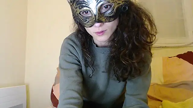 asphodelex online show from 02.04.26