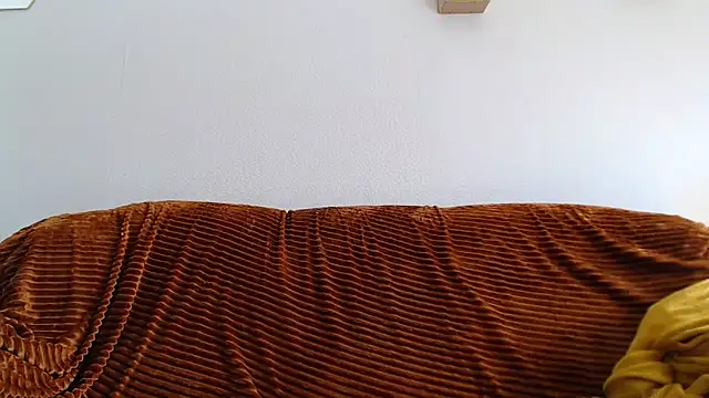 asphodelex online show from 03.16.26