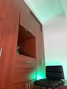 ivannapretyts online show from 01.25.25