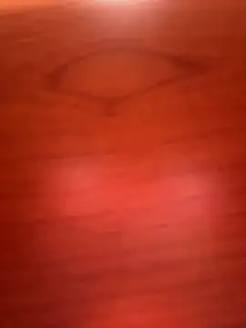 ivannapretyts online show from 03.07.26