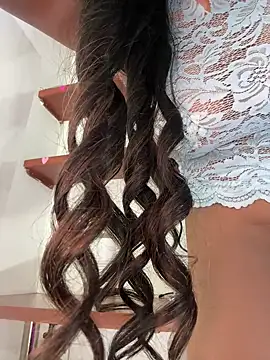 ivannapretyts online show from 03.17.26