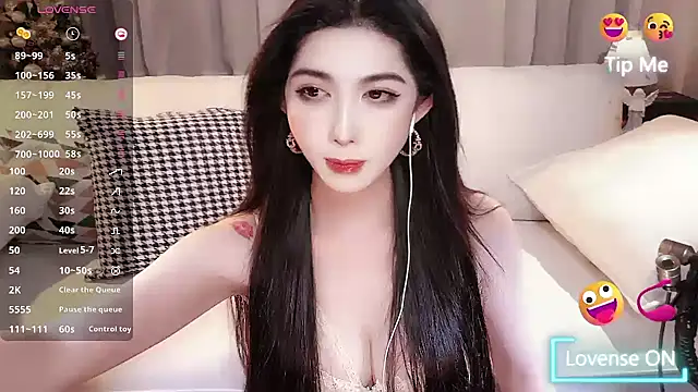 vyizh- online show from 01.06.26