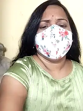 Snapshot of Susma-Telugu chatting on 12.06.24 Susma-Telugu online show from 12.06.24