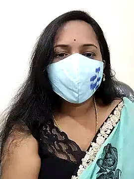 Snapshot of Susma-Telugu chatting on 12.08.24 Susma-Telugu online show from 12.08.24