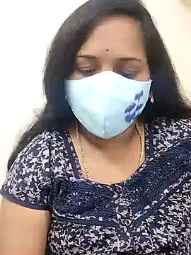 Snapshot of Susma-Telugu chatting on 12.08.24 Susma-Telugu online show from 12.08.24