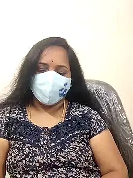 Snapshot of Susma-Telugu chatting on 12.08.24 Susma-Telugu online show from 12.08.24