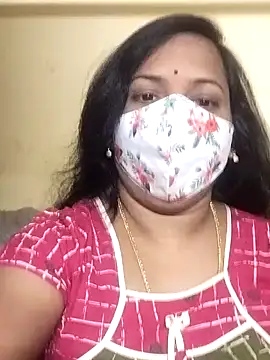 Snapshot of Susma-Telugu chatting on 12.13.24 Susma-Telugu online show from 12.13.24