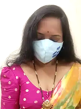 Snapshot of Susma-Telugu chatting on 12.15.24 Susma-Telugu online show from 12.15.24