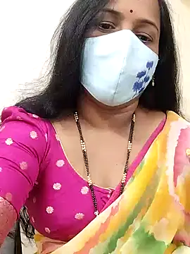 Snapshot of Susma-Telugu chatting on 12.15.24 Susma-Telugu online show from 12.15.24