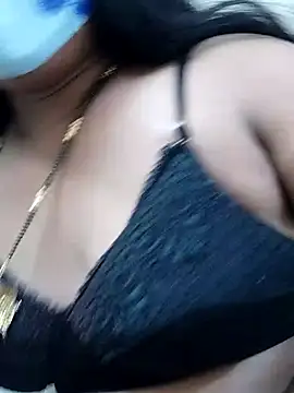 Snapshot of Susma-Telugu chatting on 12.15.24 Susma-Telugu online show from 12.15.24