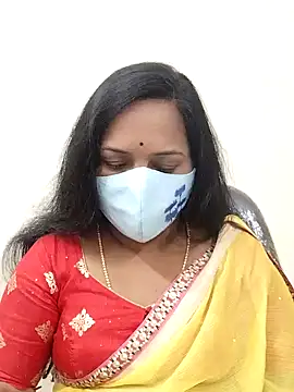 Snapshot of Susma-Telugu chatting on 12.16.24 Susma-Telugu online show from 12.16.24