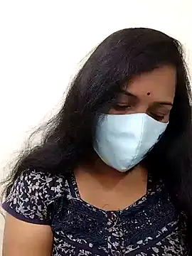 Snapshot of Susma-Telugu chatting on 12.16.24 Susma-Telugu online show from 12.16.24