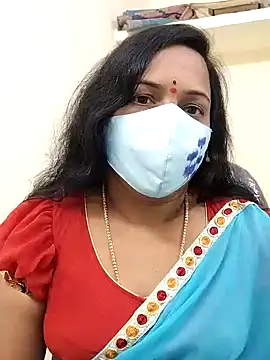 Snapshot of Susma-Telugu chatting on 12.17.24 Susma-Telugu online show from 12.17.24