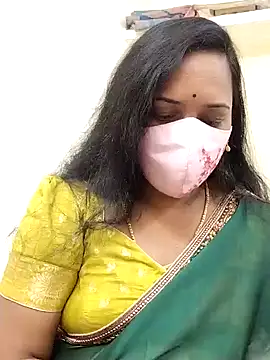 Snapshot of Susma-Telugu chatting on 12.18.24 Susma-Telugu online show from 12.18.24