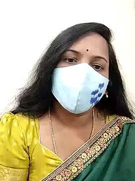 Snapshot of Susma-Telugu chatting on 12.18.24 Susma-Telugu online show from 12.18.24