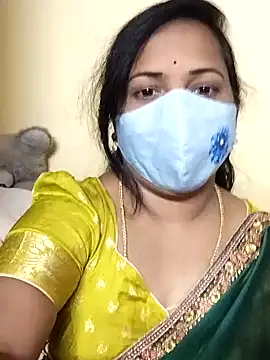 Snapshot of Susma-Telugu chatting on 12.18.24 Susma-Telugu online show from 12.18.24