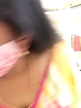 Snapshot of Susma-Telugu chatting on 12.20.24 Susma-Telugu online show from 12.20.24