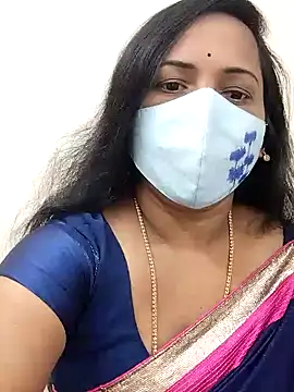 Snapshot of Susma-Telugu chatting on 12.21.24 Susma-Telugu online show from 12.21.24