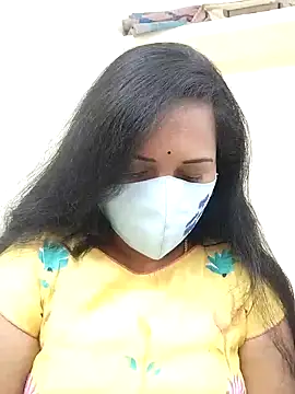 Snapshot of Susma-Telugu chatting on 12.21.24 Susma-Telugu online show from 12.21.24