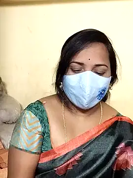 Snapshot of Susma-Telugu chatting on 12.21.24 Susma-Telugu online show from 12.21.24