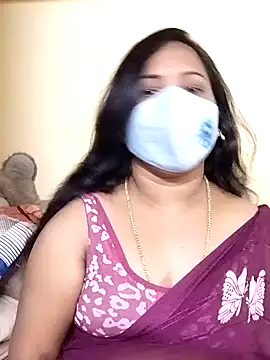 Snapshot of Susma-Telugu chatting on 12.22.24 Susma-Telugu online show from 12.22.24