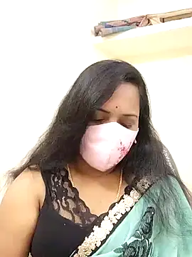 Snapshot of Susma-Telugu chatting on 12.23.24 Susma-Telugu online show from 12.23.24