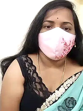 Snapshot of Susma-Telugu chatting on 12.23.24 Susma-Telugu online show from 12.23.24