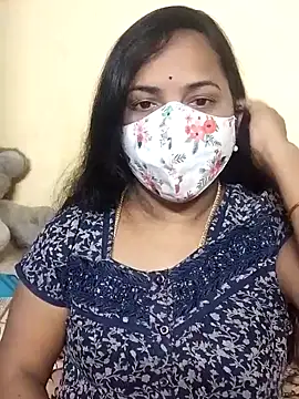 Snapshot of Susma-Telugu chatting on 12.23.24 Susma-Telugu online show from 12.23.24