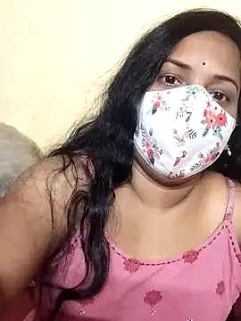 Snapshot of Susma-Telugu chatting on 12.25.24 Susma-Telugu online show from 12.25.24