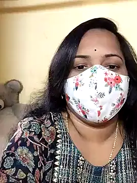 Snapshot of Susma-Telugu chatting on 12.26.24 Susma-Telugu online show from 12.26.24