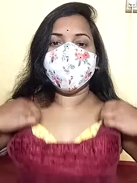 Snapshot of Susma-Telugu chatting on 12.26.24 Susma-Telugu online show from 12.26.24