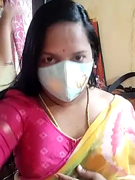 Snapshot of Susma-Telugu chatting on 01.06.25 Susma-Telugu online show from 01.06.25