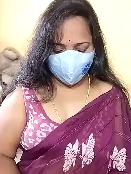 Snapshot of Susma-Telugu chatting on 01.06.25 Susma-Telugu online show from 01.06.25